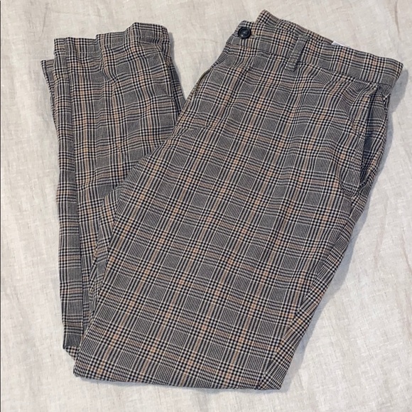 Old Navy Other - Old Navy Dress Pants (built in flex)